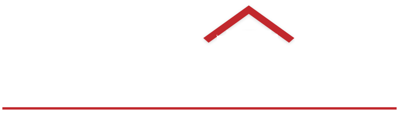 Moran Property & Electrical Services Ltd logo